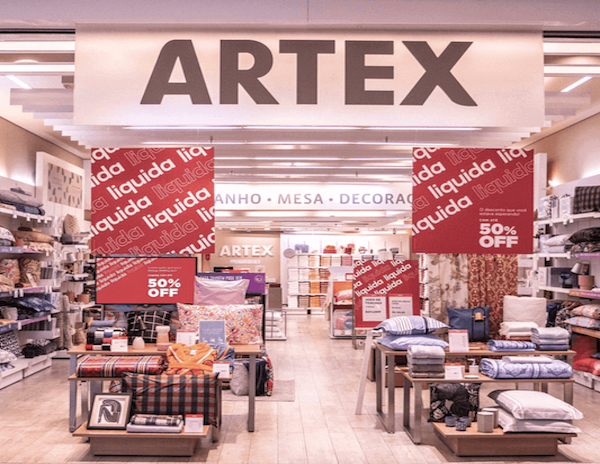 Artex