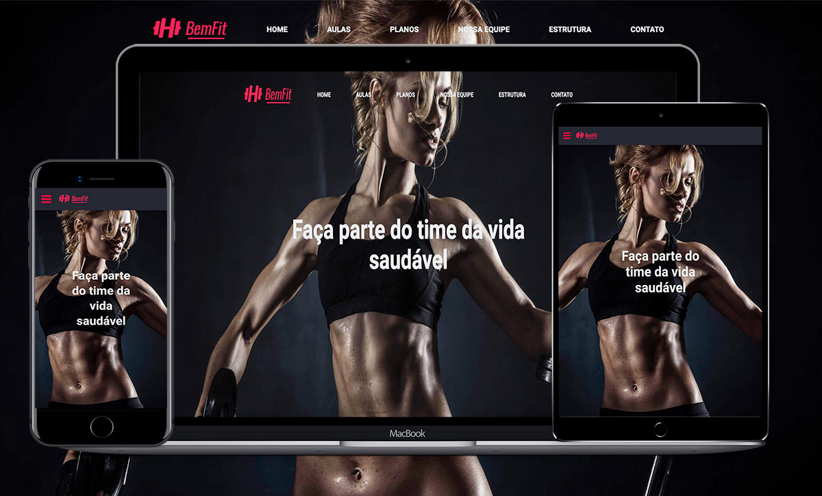 bemfit