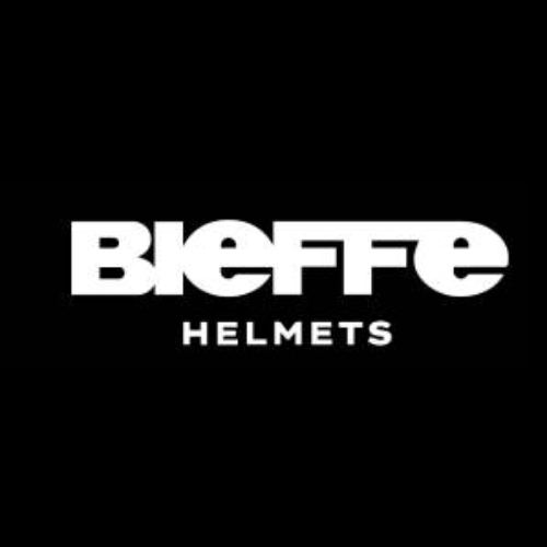 Bieffe