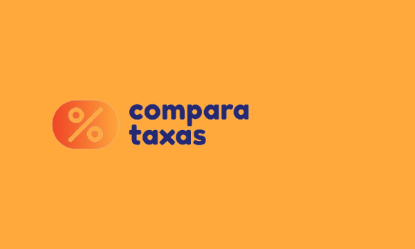 Compara Taxas